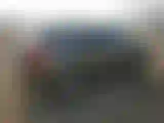 IMPORTOWO.pl