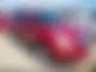 Vehicle Image- 2016 Cadillac SRX