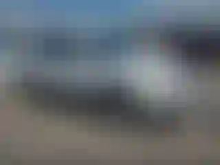 Vehicle Image- 2016 Cadillac SRX