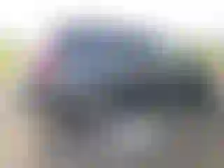 IMPORTOWO.pl