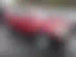 Vehicle Image- 2015 Cadillac SRX