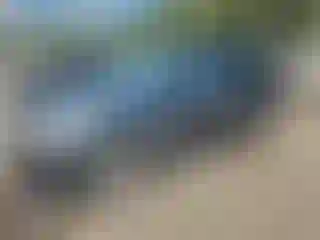 Vehicle Image- 2015 Cadillac SRX