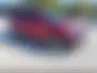 Vehicle Image- 2015 Cadillac SRX