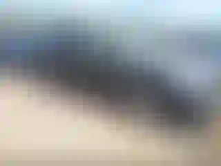 Vehicle Image- 2015 Cadillac SRX