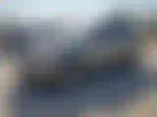 Vehicle Image- 2016 Cadillac SRX