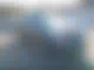 Vehicle Image- 2010 Cadillac SRX