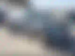 Vehicle Image- 2010 Cadillac SRX
