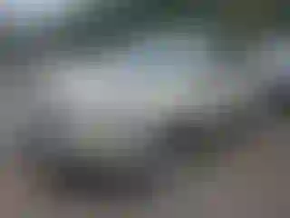 Vehicle Image- 2011 Cadillac SRX