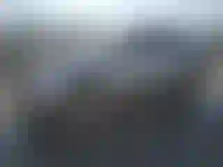 Vehicle Image- 2011 Cadillac SRX