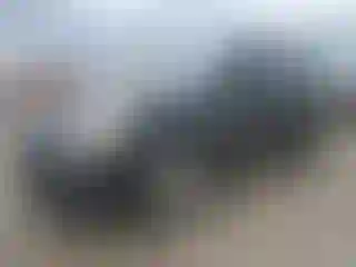 Vehicle Image- 2011 Cadillac SRX