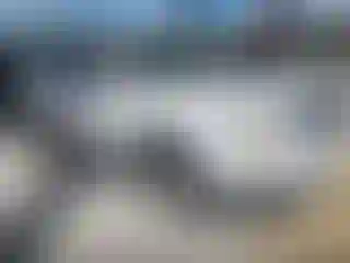 Vehicle Image- 2011 Cadillac SRX