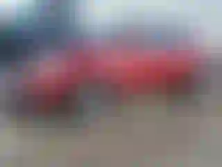 Vehicle Image- 2010 Cadillac SRX