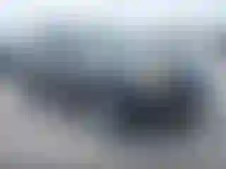 Vehicle Image- 2011 Cadillac SRX