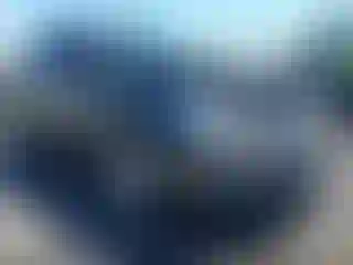 Vehicle Image- 2011 Cadillac SRX