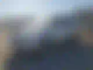 Vehicle Image- 2010 Cadillac SRX