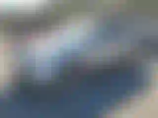 Vehicle Image- 2011 Cadillac SRX