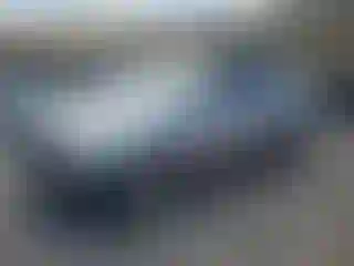 Vehicle Image- 2011 Cadillac SRX