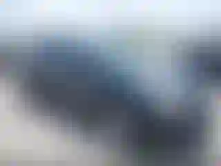 Vehicle Image- 2010 Cadillac SRX