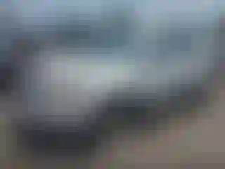 IMPORTOWO.pl