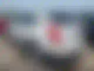 IMPORTOWO.pl