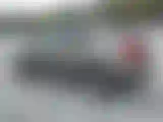 IMPORTOWO.pl