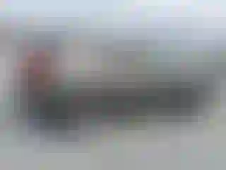 IMPORTOWO.pl