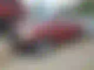 Vehicle Image- 2011 Cadillac SRX