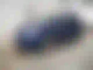 Vehicle Image- 2013 Cadillac SRX