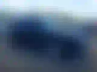 Vehicle Image- 2013 Cadillac SRX