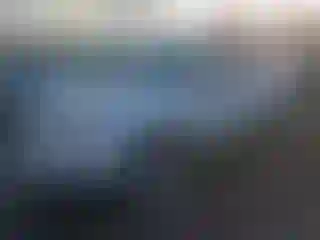 Vehicle Image- 2014 Cadillac SRX