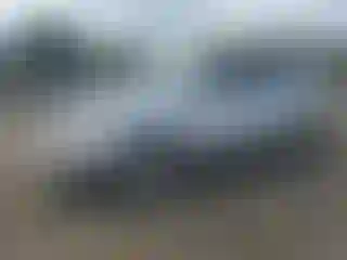 Vehicle Image- 2015 Cadillac SRX