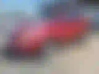 Vehicle Image- 2015 Cadillac SRX