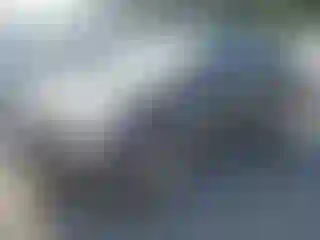 Vehicle Image- 2015 Cadillac SRX