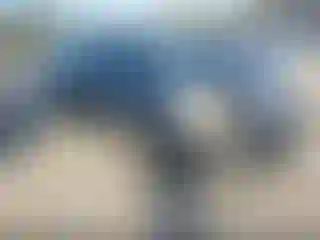 Vehicle Image- 2016 Cadillac SRX