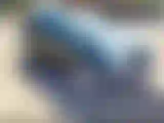 Vehicle Image- 2016 Cadillac SRX