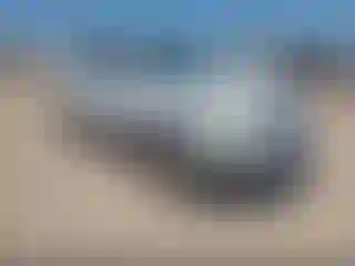 Vehicle Image- 2013 Cadillac SRX