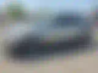 Vehicle Image- 2015 Cadillac SRX