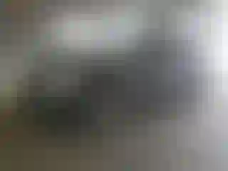 Vehicle Image- 2016 Cadillac SRX