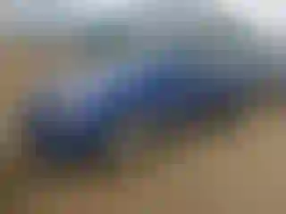 Vehicle Image- 2013 Cadillac SRX