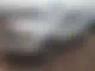 Vehicle Image- 2013 Cadillac SRX