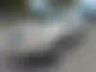 Vehicle Image- 2013 Cadillac SRX