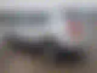 IMPORTOWO.pl