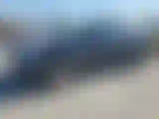 Vehicle Image- 2014 Cadillac SRX