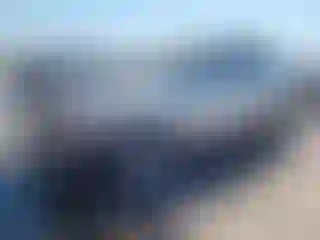 Vehicle Image- 2013 Cadillac SRX