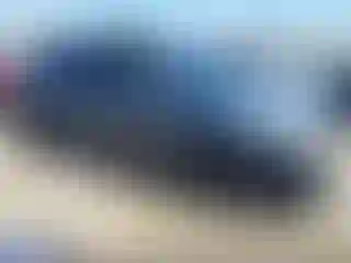 Vehicle Image- 2013 Cadillac SRX