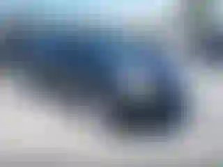 Vehicle Image- 2013 Cadillac SRX