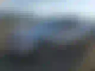 Vehicle Image- 2013 Cadillac SRX