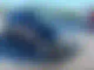 Vehicle Image- 2016 Cadillac SRX