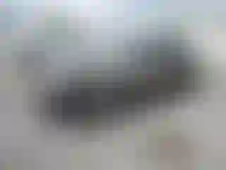 Vehicle Image- 2012 Cadillac SRX