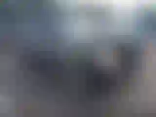 Vehicle Image- 2013 Cadillac SRX